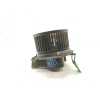 Recambio de motor calefaccion para citroën xsara picasso 1.6 lx plus referencia OEM IAM 6424501  