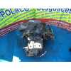 Recambio de caja cambios para seat toledo (1m2) 1.6 referencia OEM IAM DUU  