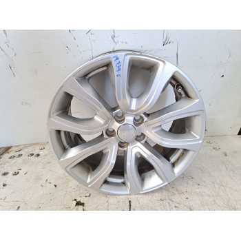 LLANTA r18 ej32ab 