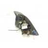 Recambio de retrovisor izquierdo para citroën xsara picasso 2.0 hdi x referencia OEM IAM E2028015  