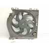 Recambio de electroventilador para renault clio grandtour authentique referencia OEM IAM 8200748439 1832064000 