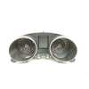 Recambio de cuadro instrumentos para volkswagen golf vi (5k1) referencia OEM IAM 5K0920861  