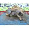 Recambio de caja transfer para suzuki vitara jht referencia OEM IAM   