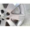 Recambio de llanta para mitsubishi outlander (cw0) challenge 4wd referencia OEM IAM r18 4250b593 