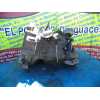 Recambio de caja cambios para seat toledo (1m2) 1.6 referencia OEM IAM DUU  