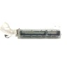 Recambio de centralita motor uce para toyota auris hybrid active referencia OEM IAM 896610ZU60 MB2756009480 DENS0