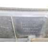 Recambio de torpedo para nissan x-trail (t32) 360 referencia OEM IAM 668624cc0a  