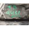 Recambio de piloto trasero derecho para renault scenic ii i- music referencia OEM IAM 8200474327 2SK0094670237 