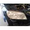 Recambio de faro derecho para chevrolet captiva referencia OEM IAM   