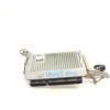 Recambio de centralita motor uce para toyota auris hybrid active referencia OEM IAM 896610ZU60 MB2756009480 DENS0