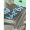 Recambio de electroventilador para renault clio grandtour authentique referencia OEM IAM 8200748439 1832064000 