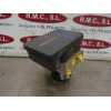 Recambio de abs para volkswagen golf v berlina (1k1) 1.9 tdi referencia OEM IAM 1K0614517T  