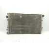 Recambio de radiador agua para volkswagen polo (9n1) 1.4 16v referencia OEM IAM 6Q0121253Q 151190070F03 