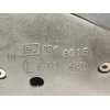 Recambio de retrovisor izquierdo para citroën xsara picasso 2.0 hdi x referencia OEM IAM E2028015  