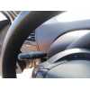 Recambio de mando luces/intermitencia (com2000) para citroën c4 berlina cool referencia OEM IAM 96656016XT N345657573 