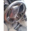 Recambio de volante para ford transit autobús (e_ _) 2.5 di (ebl, ecl, eds, edl) referencia OEM IAM   