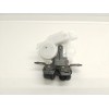 Recambio de cerradura maletero / porton para toyota auris hybrid active referencia OEM IAM   
