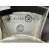 Recambio de motor calefaccion para citroën xsara picasso 1.6 lx plus referencia OEM IAM 6424501  