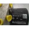 Recambio de abs para volkswagen golf v berlina (1k1) 1.9 tdi referencia OEM IAM 1K0614517T  