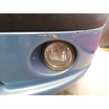 FARO ANTINIEBLA IZQUIERDO 6208E1 