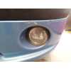 Recambio de faro antiniebla izquierdo para citroën c3 i (fc_, fn_) 1.4 hdi referencia OEM IAM 6208E1  