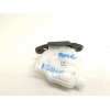 Recambio de cerradura maletero / porton para toyota auris hybrid active referencia OEM IAM   