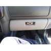 Recambio de guantera para mitsubishi montero sport (k90) 2.5 td gls referencia OEM IAM   