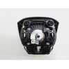 Recambio de kit airbag para dacia sandero stepway comfort referencia OEM IAM 278600249R 985106332R 985701142R