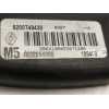 Recambio de electroventilador para renault clio grandtour authentique referencia OEM IAM 8200748439 1832064000 
