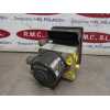 Recambio de abs para volkswagen golf v berlina (1k1) 1.9 tdi referencia OEM IAM 1K0614517T  