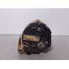 Recambio de alternador para renault kangoo (f/kc0) 1.2 referencia OEM IAM 8200064344 VALEO 