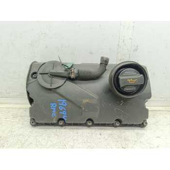 TAPA BALANCINES 038103469 