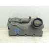 Recambio de tapa balancines para volkswagen passat berlina (3c2) advance referencia OEM IAM 038103469  