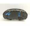 Recambio de cuadro instrumentos para volkswagen golf vi (5k1) referencia OEM IAM 5K0920861  