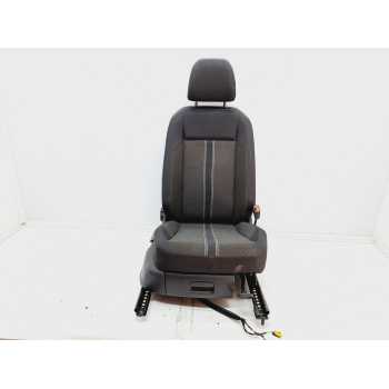 ASIENTO DELANTERO DERECHO 2Q4881106L 