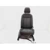 Recambio de asiento delantero derecho para volkswagen t-roc (d11) basis referencia OEM IAM 2Q4881106L  