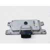 Recambio de modulo electronico para nissan juke (f15) acenta referencia OEM IAM EMU10021NA1 2K HITACHI