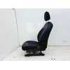 Recambio de asiento delantero derecho para alfa romeo stelvio (630) executive 4wd referencia OEM IAM   