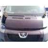 Recambio de capo para peugeot boxer kombi (rs3000)(333) 2.2 hdi cat referencia OEM IAM   