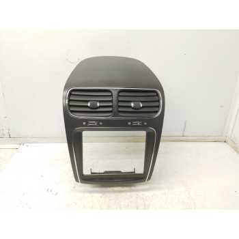 AIREADOR CENTRAL K05108243AC K1RE271XPAE 00K1RE271XPAE