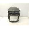Recambio de aireador central para fiat freemont (345) urban referencia OEM IAM K05108243AC K1RE271XPAE 00K1RE271XPAE
