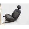 Recambio de asiento delantero derecho para volkswagen t-roc (d11) basis referencia OEM IAM 2Q4881106L  