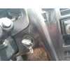 Recambio de conmutador de arranque para hyundai terracan (hp) 2.9 crdi full referencia OEM IAM   