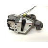 Recambio de cerradura puerta delantera derecha para toyota auris hybrid active referencia OEM IAM   
