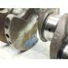 Recambio de cigueñal para ford kuga (cbs) st-line 2wd referencia OEM IAM   