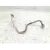Recambio de tubos aire acondicionado para nissan x-trail (t32) 360 referencia OEM IAM 924474CE3A  