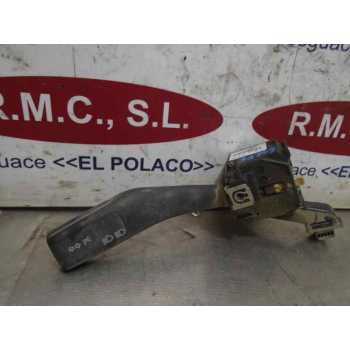 Recambio de mando intermitentes para volkswagen golf v berlina (1k1) 1.9 tdi referencia OEM IAM 1K0953513  