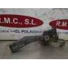 Recambio de mando intermitentes para volkswagen golf v berlina (1k1) 1.9 tdi referencia OEM IAM 1K0953513  