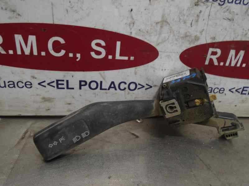 Recambio de mando intermitentes para volkswagen golf v berlina (1k1) 1.9 tdi referencia OEM IAM 1K0953513  