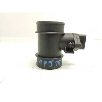 CAUDALIMETRO 0280218119 BOSCH 